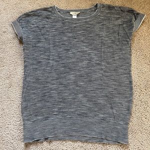 LOFT light weight summer thin sweater